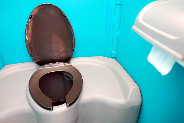 Best Sanitation services for porta potties  in La Grange, TX